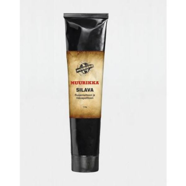 Silava-Frying-Fat-50917.jpg